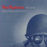 Foo Fighters - My Hero