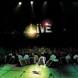 Alice In Chains - Live