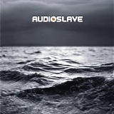 Audioslave - Out of Exile