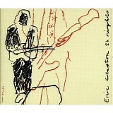 Eric Clapton - 24 Nights_