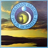 Sebastian Hardie - Four Moments