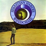 Sebastian Hardie - Windchase