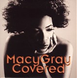 macy gray - covered