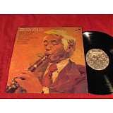 Eiji Kitamura & All Stars - Seven Stars