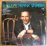 Frank Sinatra - My Way