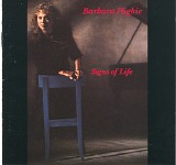 Barbara Higbie - Signs of Life