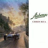 Chris Rea - Auberge