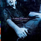 Charlie Musselwhite - Sanctuary