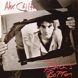 Alex Chilton - Bach's Bottom