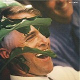 Tanlines - Settings