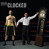 Noam Weinstein - Clocked