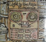 Various artists - Light In The Attic Records Sampler 2009