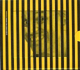 Various artists - Stroke Songs For Chris Knox