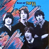 Nazz - Best Of Nazz