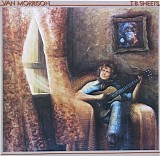 Van Morrison - T.B. Sheets
