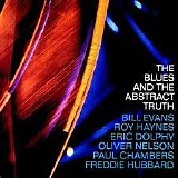 Oliver Nelson - The Blues And The Abstract Truth
