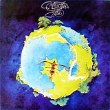 Yes - Fragile