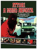 Various artists - Attori A Mano Armata