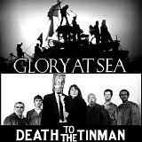 Dan Romer & Benh Zeitlin - Death To The Tinman