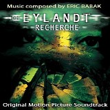 Eric Babak - Die Eylandt Recherche