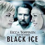 Eicca Toppinen - Black Ice