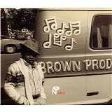 Various artists - Eccentric Soul: The Bandit Label