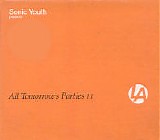 Various artists - All Tomorrow's Parties 1.1