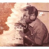 Various artists - Eccentric Soul: The Capsoul Label