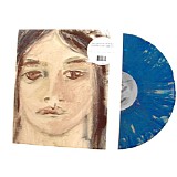 Thurston Moore - Flipped Out Bride