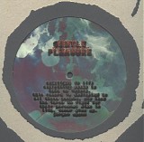 Gentle Pleasure - Harmony