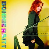 Bonnie Raitt - Slipstream