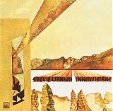Stevie Wonder - Innervisions