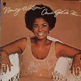 Nancy Wilson - Come Get To This