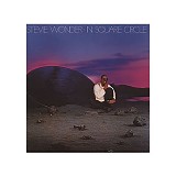 Stevie Wonder - In Square Circle