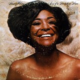 Nancy Wilson - Son Of A Preacher Man
