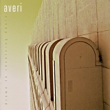 Averi - Drawn to Revolving Doors