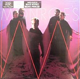 Monroes, The - The Monroes