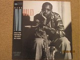 Hank Mobley - Far Away Lands