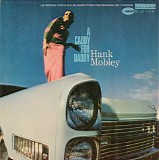 Hank Mobley - A Caddy For Daddy