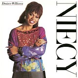 Deniece Williams - Niecy