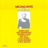 Michael White - Pneuma