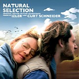 iZLER & Curt Schneider - Natural Selection