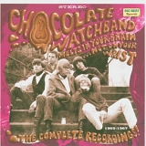 The Chocolate Watch Band - Melts In Your Brain...Not On Your Wrist