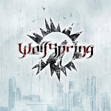 WolfSpring - WolfSpring