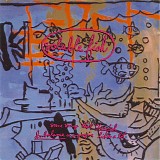 Various artists - Soluble Fish