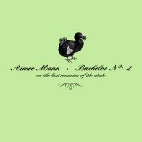 Aimee Mann - Bachelor No. 2