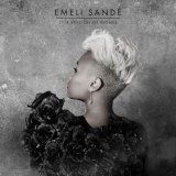 Emeli SandÃ© - Our Version Of Events