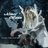 Aimee Mann - One More Drifter In The Snow