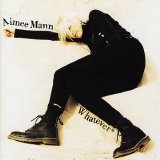 Aimee Mann - Whatever