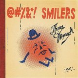 Aimee Mann - @#%&*! Smilers